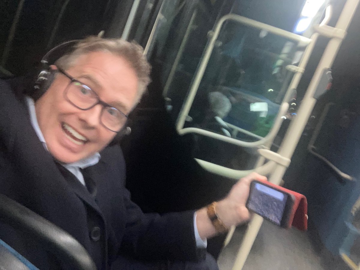 Alistair McQueen tweet media