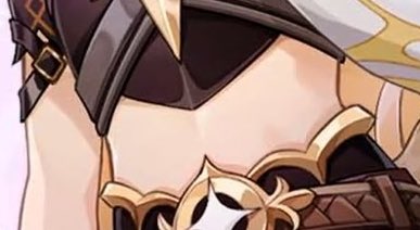 LostnthoughTT's tweet image. AETHER!! AHEM— Need I say more ?

#Aether