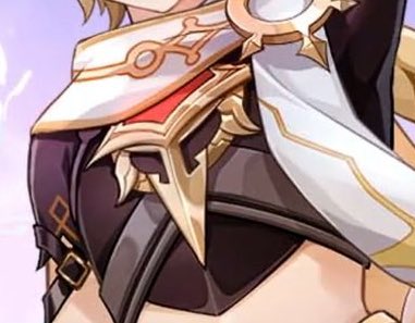 LostnthoughTT's tweet image. AETHER!! AHEM— Need I say more ?

#Aether