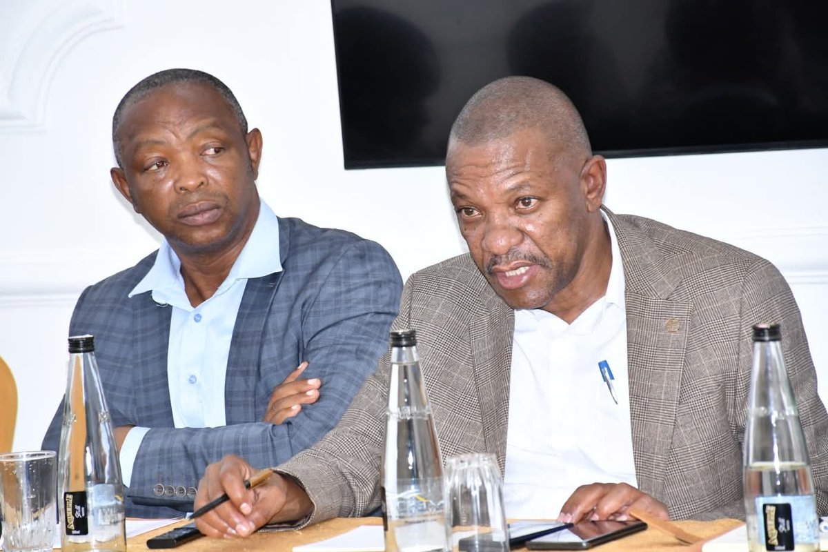 ttcassembly's tweet photo. 𝐓𝐀𝐈𝐓𝐀 𝐓𝐀𝐕𝐄𝐓𝐀 𝐋𝐄𝐀𝐃𝐄𝐑𝐒 𝐑𝐄𝐍𝐄𝐖 𝐔𝐍𝐈𝐅𝐈𝐄𝐃 𝐂𝐀𝐋𝐋 𝐅𝐎𝐑 𝐉𝐎𝐈𝐍𝐓 𝐀𝐂𝐓𝐈𝐎𝐍 𝐎𝐍 𝐂𝐎𝐔𝐍𝐓𝐘 𝐌𝐀𝐓𝐓𝐄𝐑𝐒.
https://t.co/FC9Mt5Ft3g https://t.co/aPY4uhuQmn