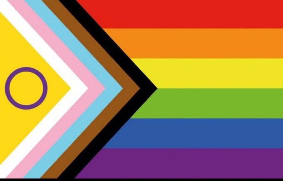 Upper3Kaza's tweet photo. Akaza donates $1 dollar to the LGBTQ+ community.  

"I found this dollar on the road. I hope the gays can use it to kill Douma." https://t.co/kPXN65lko7