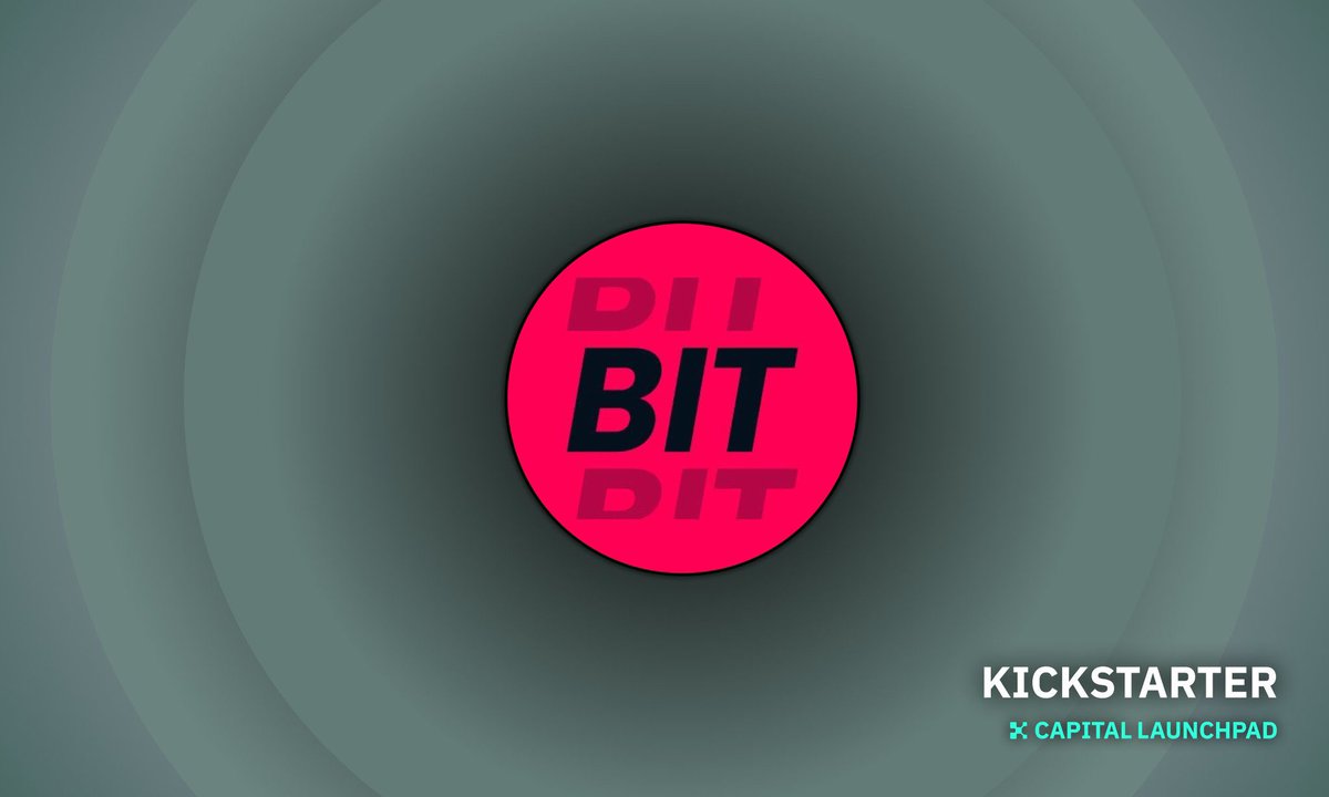 babygyal1106's tweet image. GM CT

@bitdealernet is pushing the crypto experience forward with smarter tools, quicker transactions and a platform that actually feels easy to use. 

If you want a smoother, more efficient Web3 workflow, this is where it starts.
$BIT