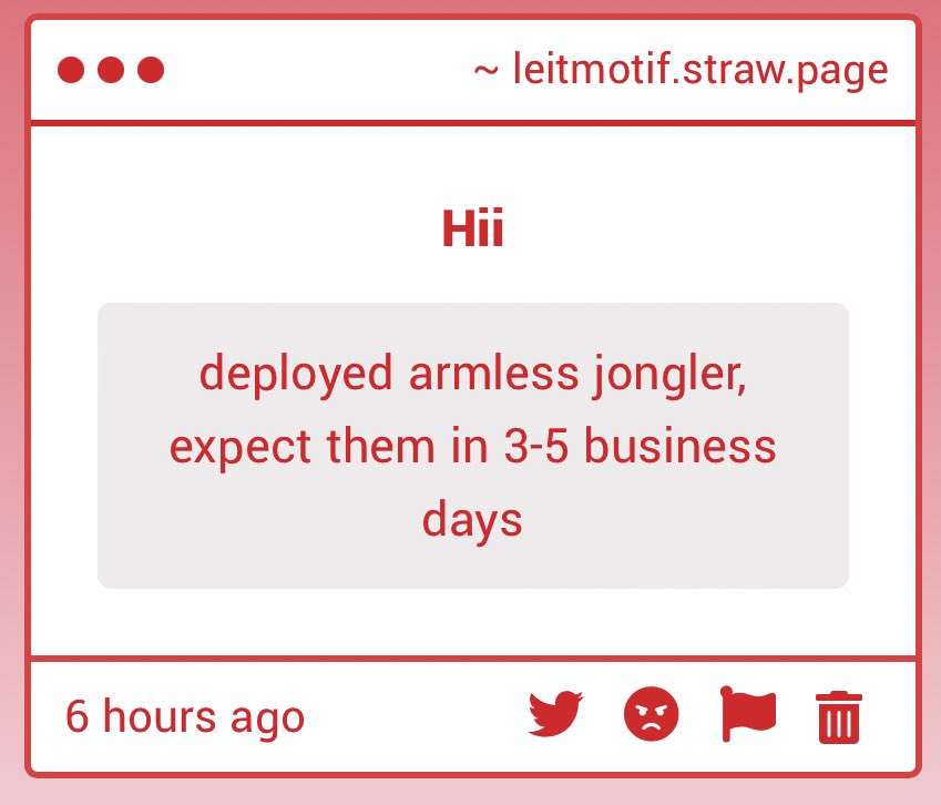 Plueytism's tweet image. What. What What you are , sending me Threatening messages intoMy inbox #WHATDATMEAN