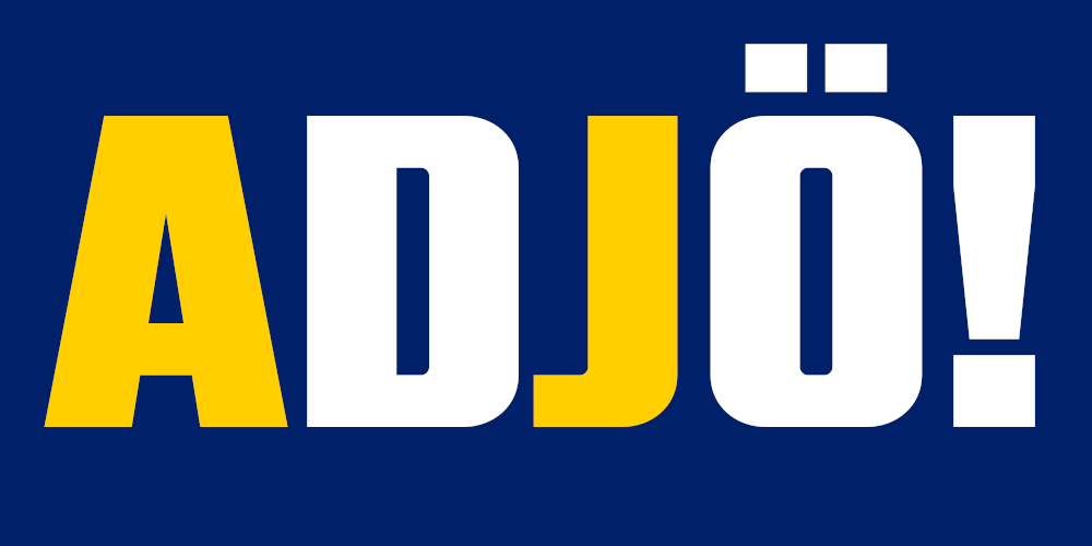 Fredrik A (@flinta92) on Twitter photo 