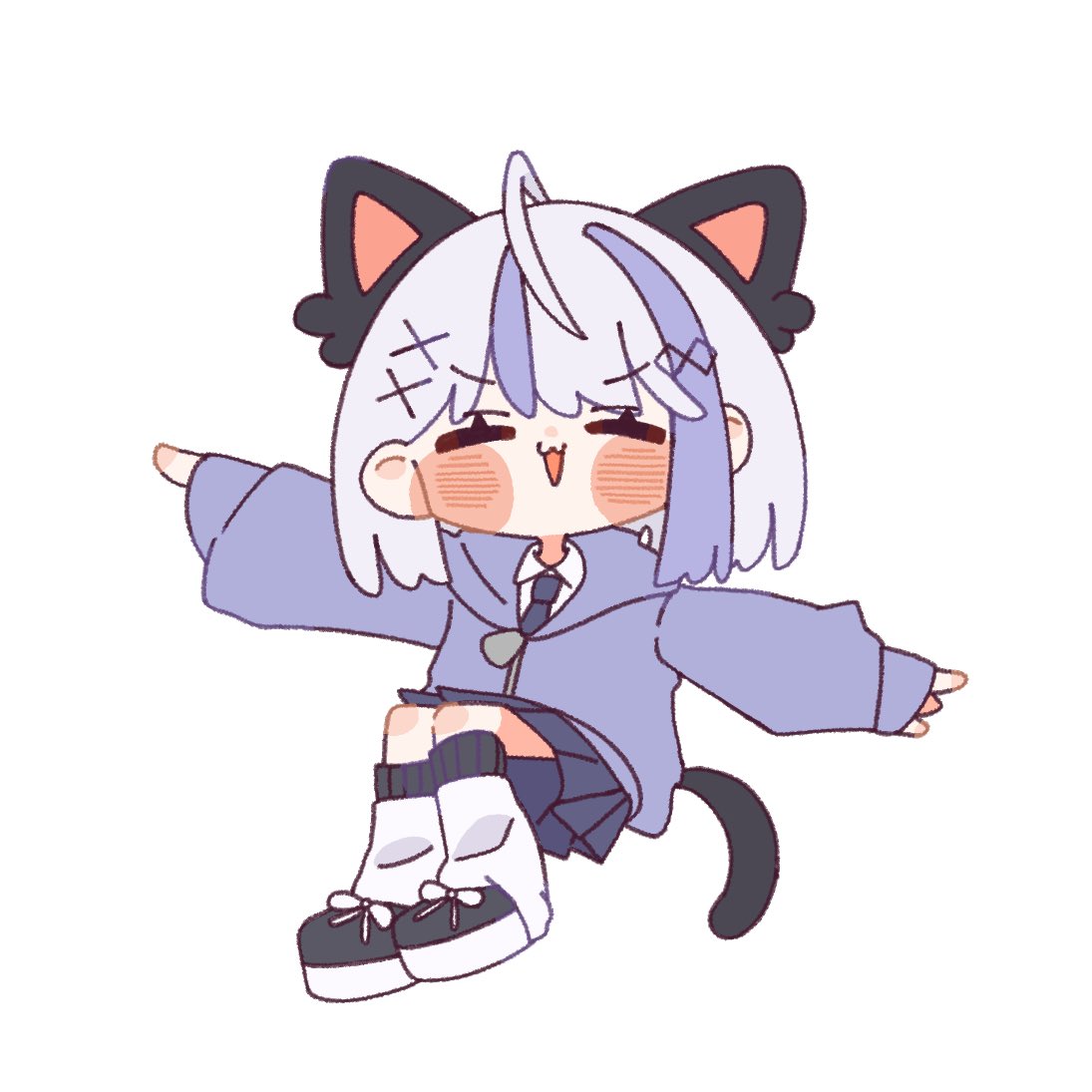 ツナマヨです ツナマヨ (@tunamayo1412) / Posts / X