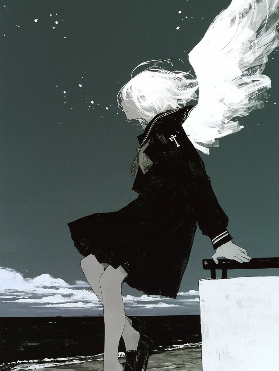 夢鬱つ (@0__11Xx) / Posts / X