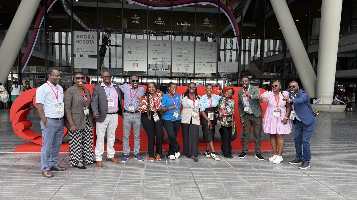 Pathways Policy Institute (PPI) tweet media