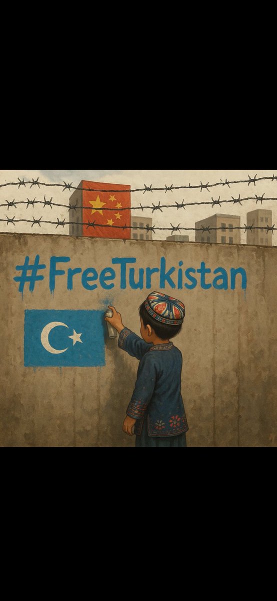 06SalihCK's tweet image. 