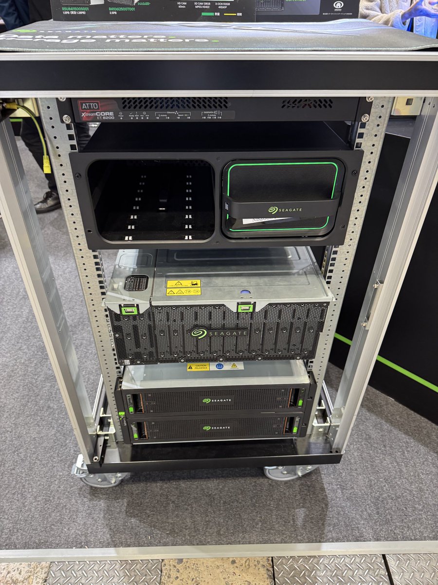 macaron (@rtl_sdr) / Posts / X