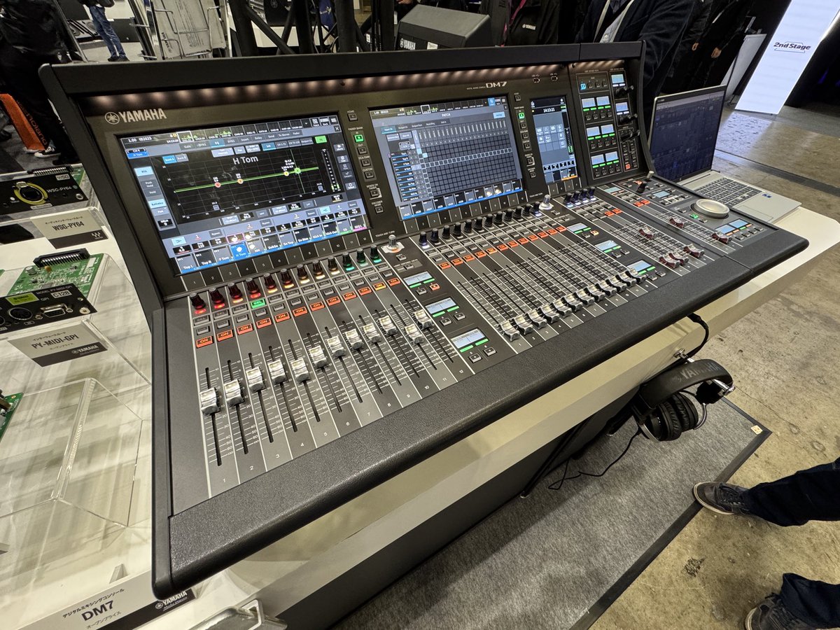 macaron (@rtl_sdr) / Posts / X