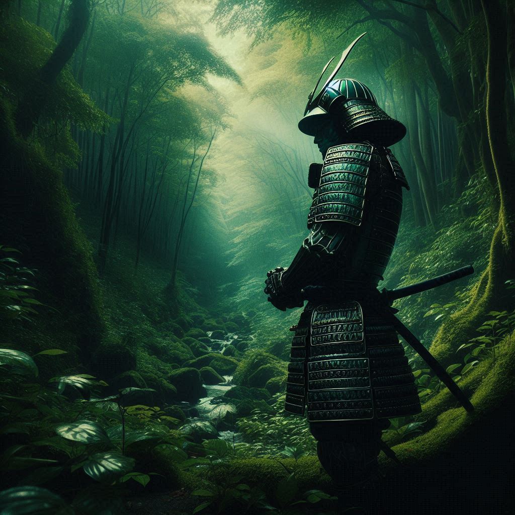 Mi pensamiento es la orden un solitario, mientras en cada letra dejo amor de ilusión al pensar que alguien puede querer el fiasco de un poeta, mi soledad me vuelve la locura de un quizás que nunca llega al ver e intentar en las damas del pasaje de la muerte perdedora.
#Solitario