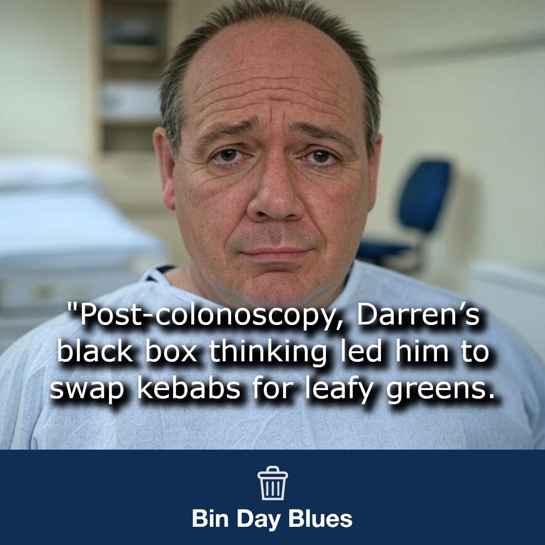 bindaybluesX's tweet image. Black Box Thinking: mess up, learn fast, crack on. Turns setbacks into upgrades — no ego required. 🚀bindayblues.com/articles/black… #growthmindset #menswellbeing #learnfromfailure