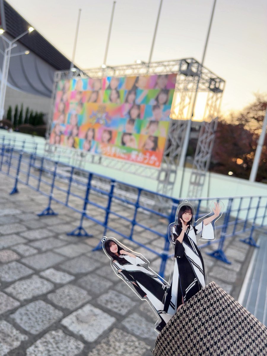 aihf_hkys's tweet image. 🍂

#MONSTERGROOVE2025