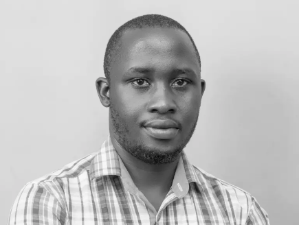 TheCMISAfrica's tweet image. Data-driven storytelling is still uncommon in many newsrooms. It demands curiosity, a willingness to dig into numbers, and the patience to let data reveal the real story, a path many journalists often shy away from.

In this conversation, @davidkangye  sits down with…