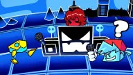gdio_updates's tweet photo. New game added: Friday Night Dashing
https://t.co/EOWI4cMpOa https://t.co/eTSAeBp55p