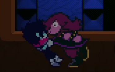 sofifever_311's tweet photo. HIII!!! UHHHH BYEEEEE!!!
Take this krusie as Magnect from project diva #krusie #DELTARUNE #Krisdeltarune #susiedeltarune #Magnet https://t.co/rIld35AfqJ