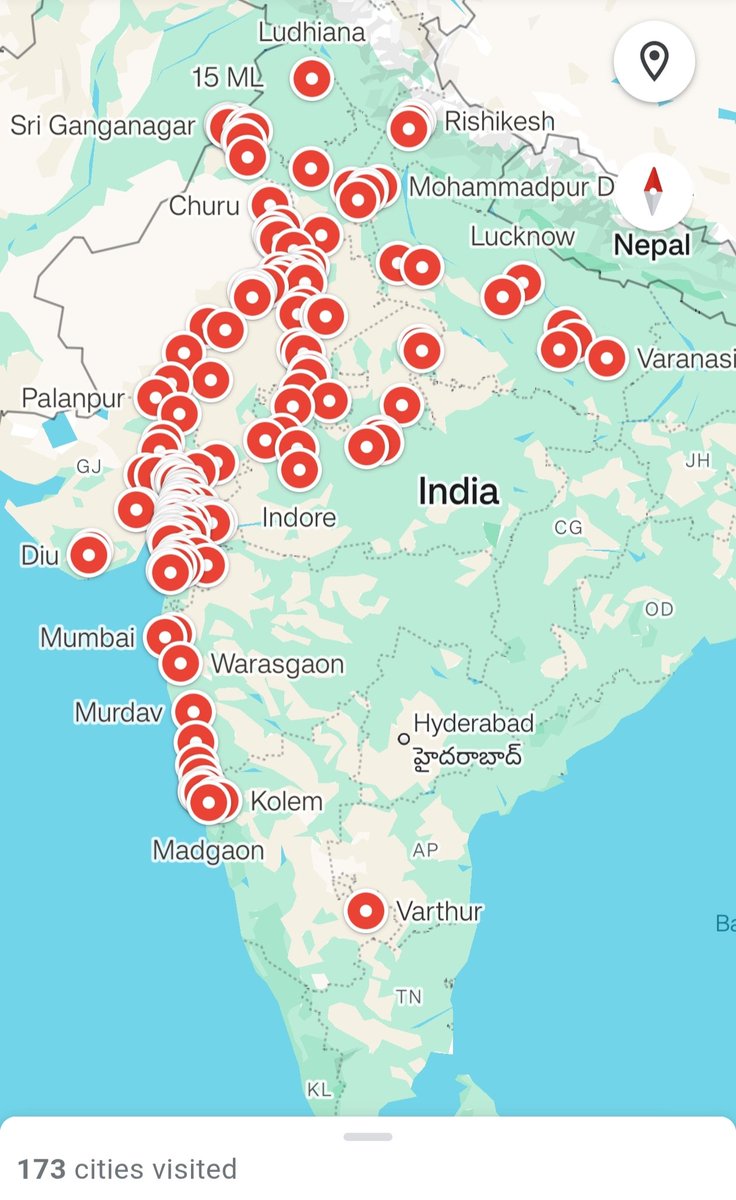 Thank you, Psychiatry !❤️