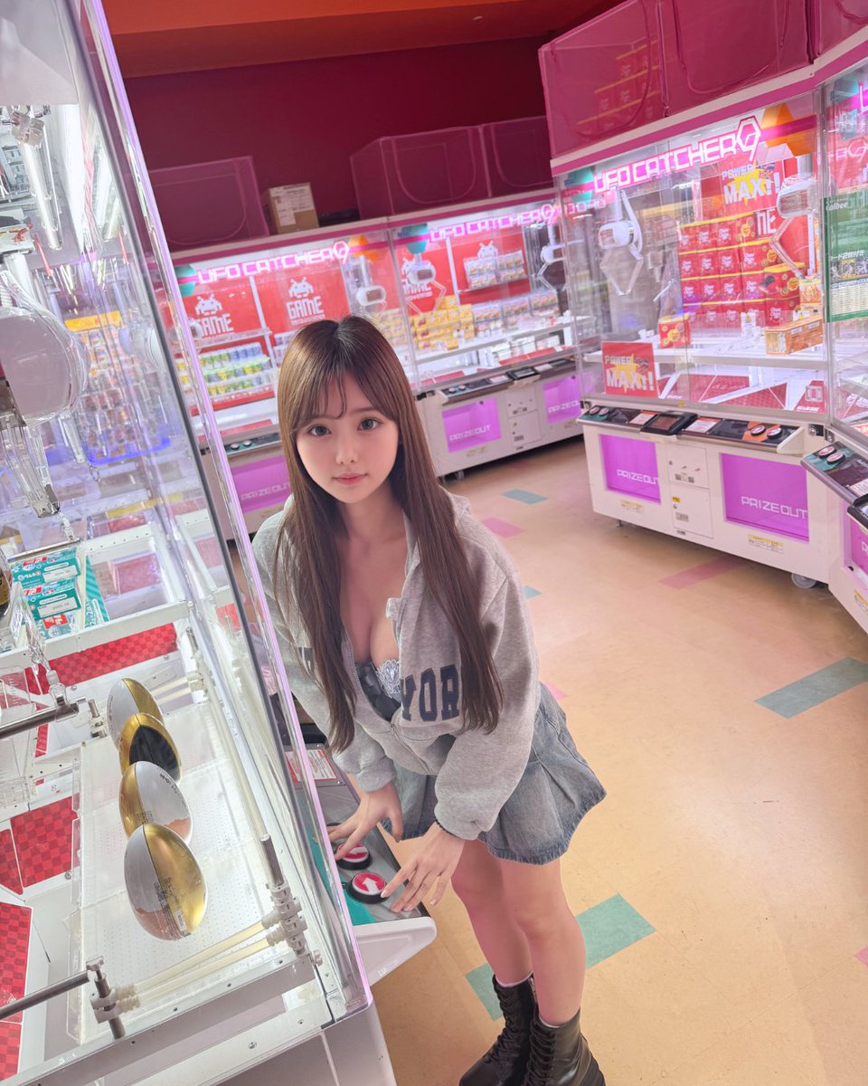 coco_myuu3's tweet photo. 1番きもいリプ送ったやつ優勝な。 https://t.co/RtRMPRxzj6