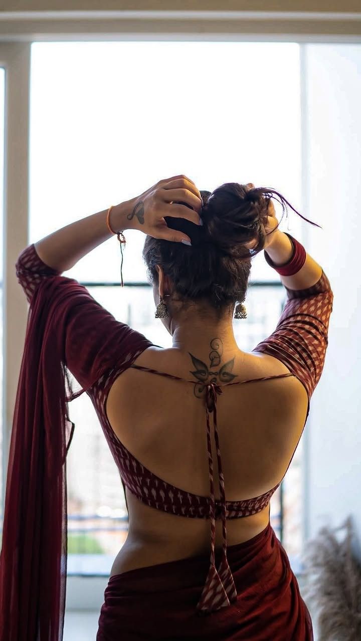 G6GcFVJbMAIaLaZ?format=jpg&name=large