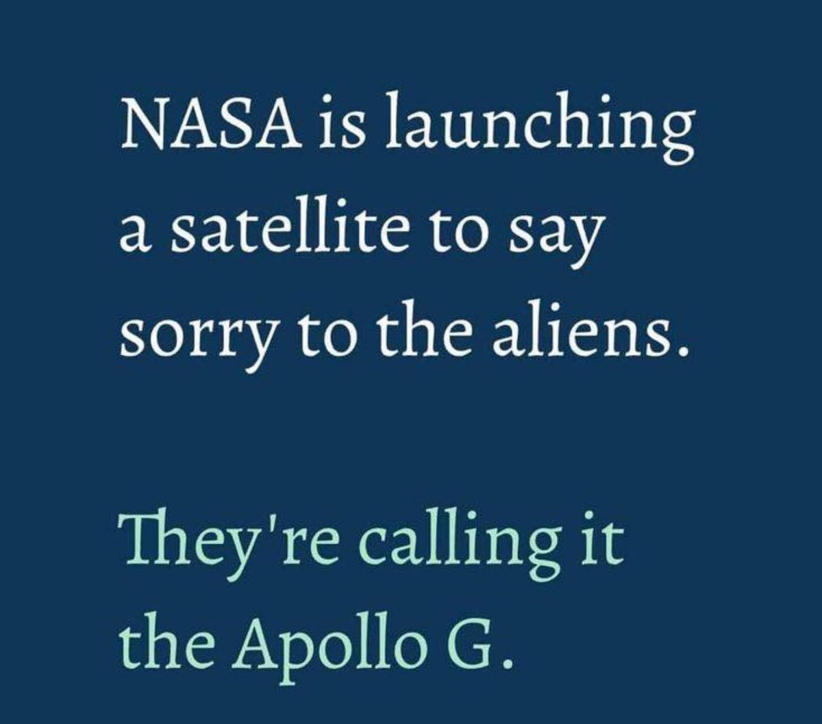 N0TINSERVICE's tweet image. Morning 😚
#FunFact 😉