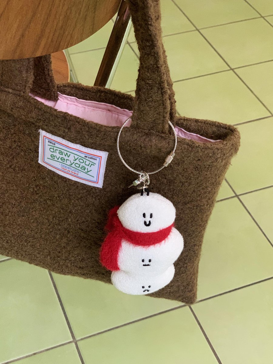 abaneleci's tweet image. 🌟