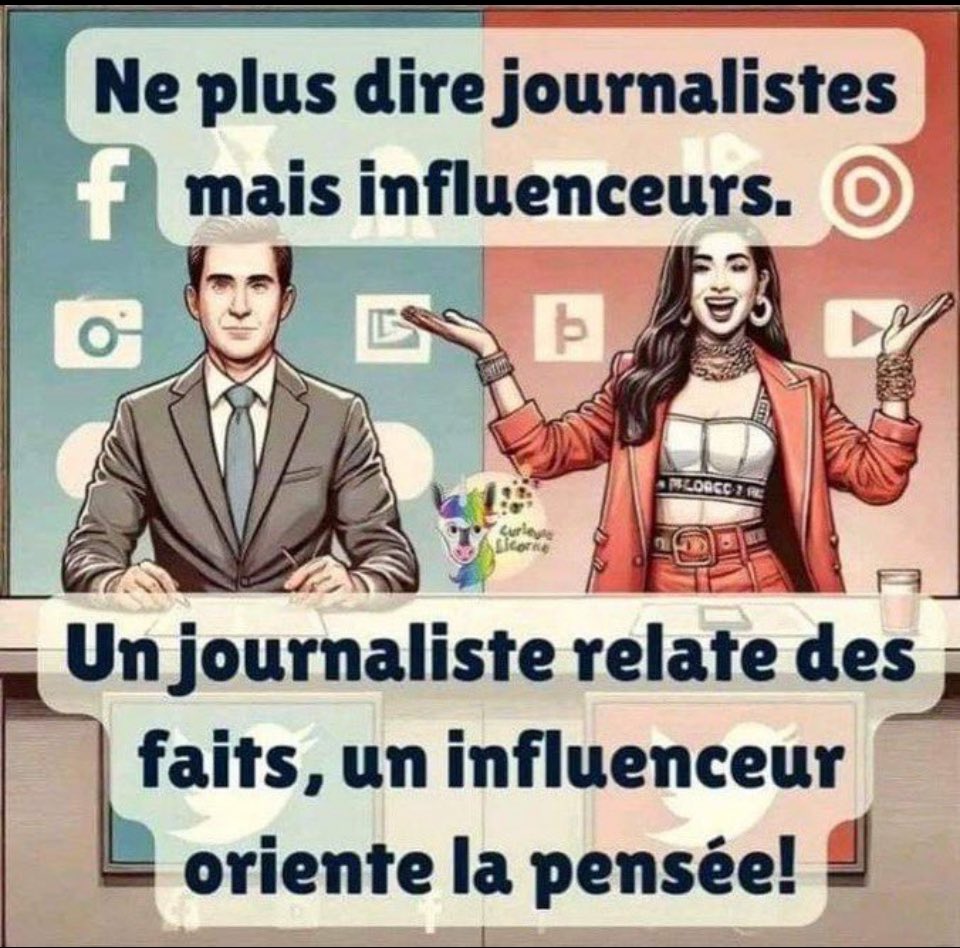 DeniSimonin's tweet image. Après son « Quiet …Piggy … » adressé à une journaliste, nos journalistes de @CNEWS @BFMTV @LCI @franceinfo @FranceTV @TF1Info …vont ils qualifier le President Trump « d’arrogant » …comme ils aiment le faire au sujet du #PresidentMacron depuis 8ans…??😳😳