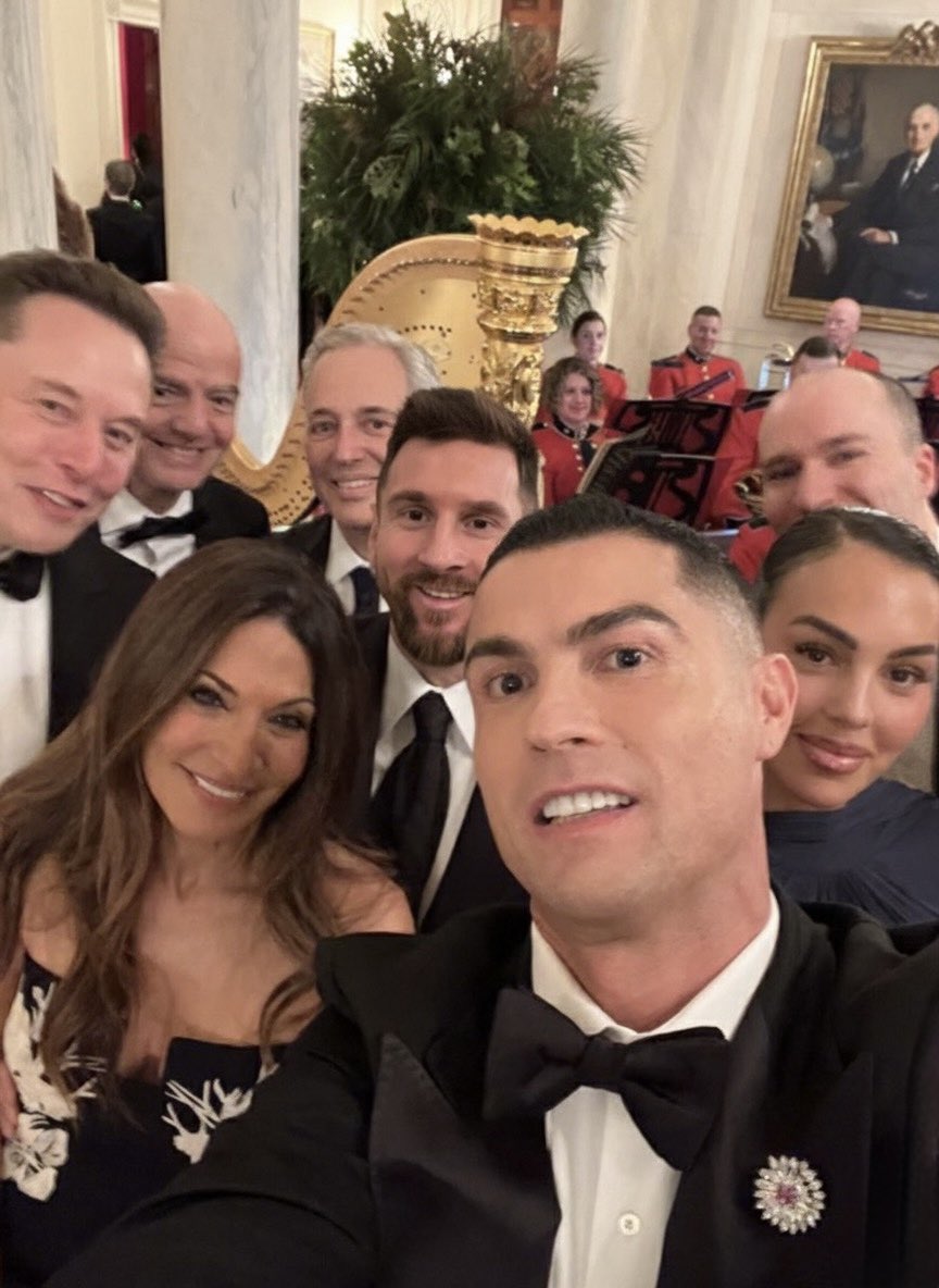 cb_doge's tweet image. Who did this? 🐐