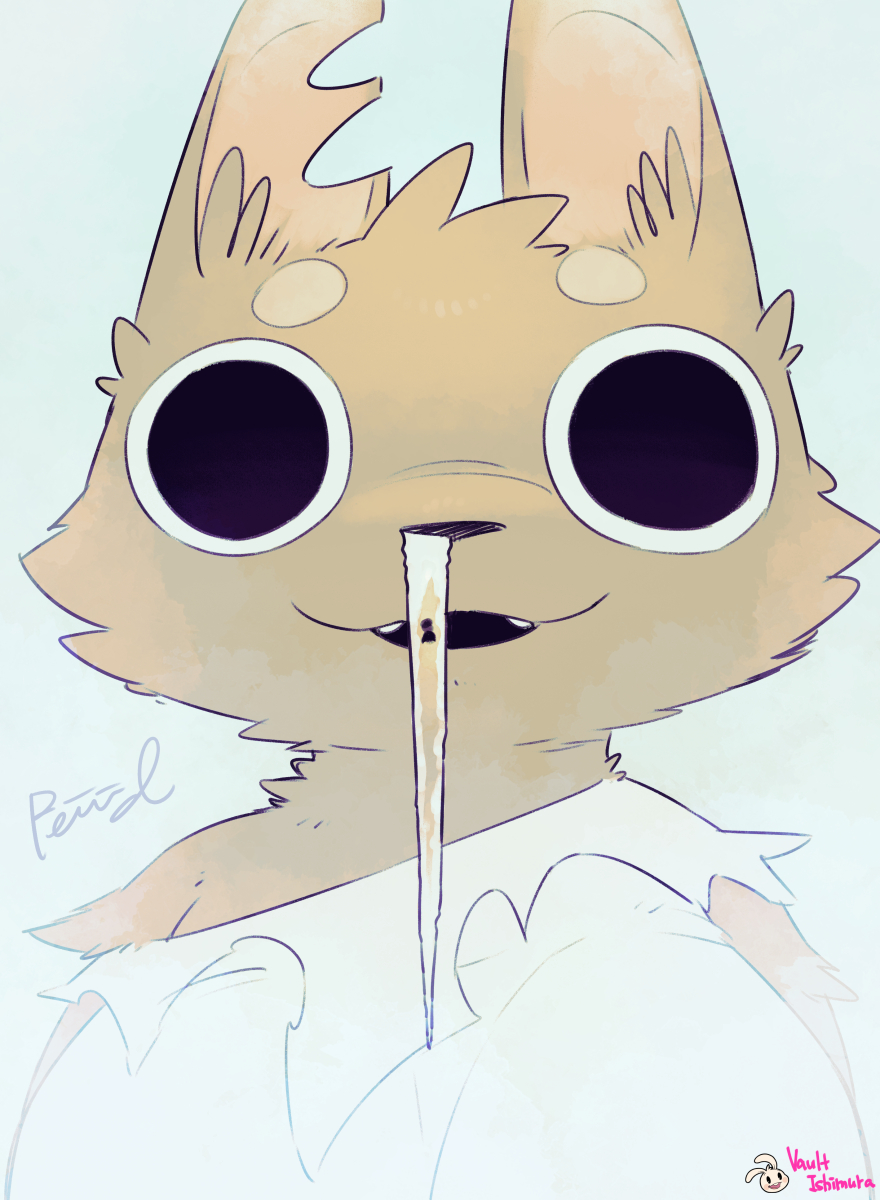 zero_gravity666's tweet image. ふぁっきんこーるど❄️