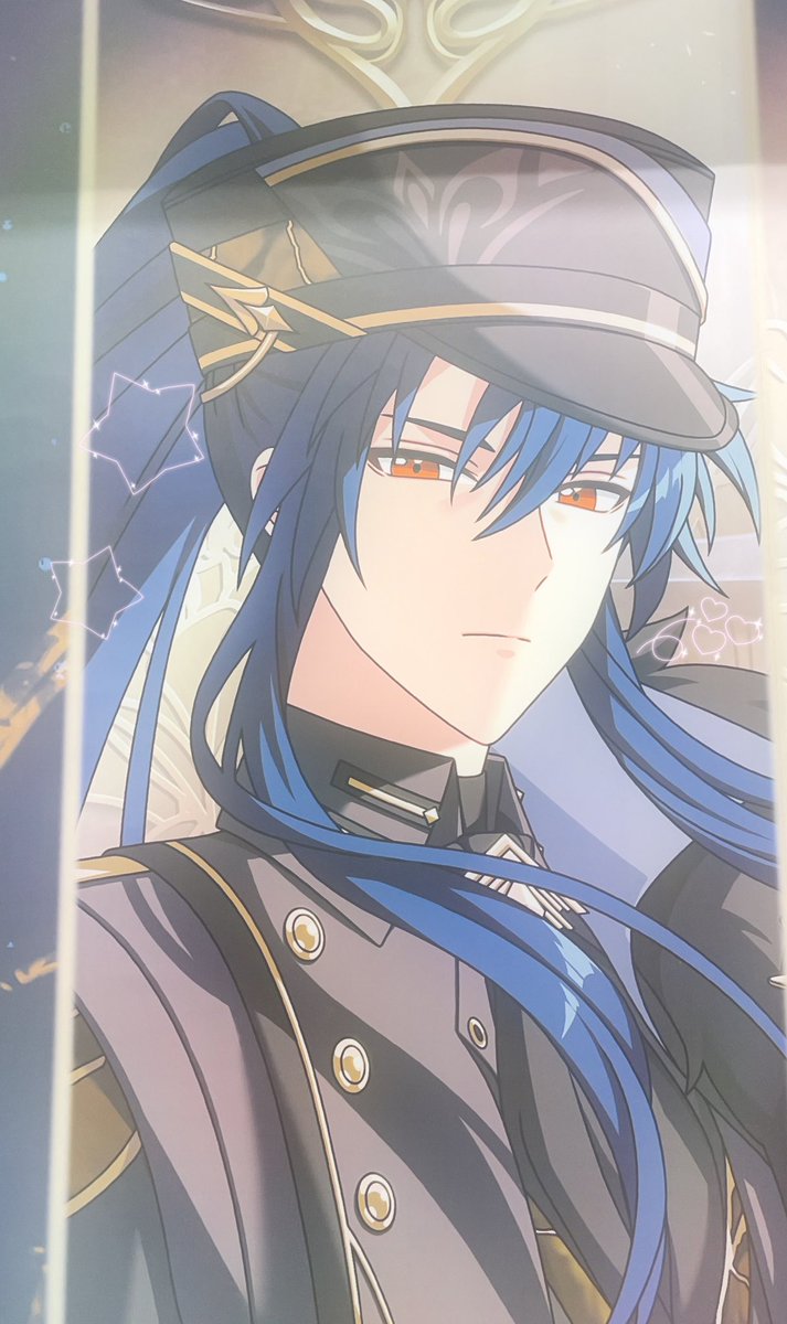 hapihapi__01_'s tweet image. いたぁ