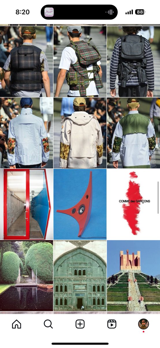 rs_a1a6a's tweet image. 