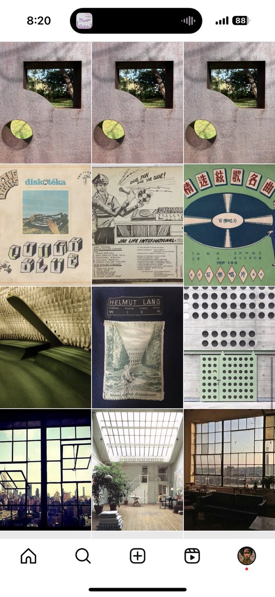 rs_a1a6a's tweet image. 