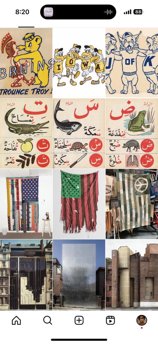 rs_a1a6a's tweet image. 