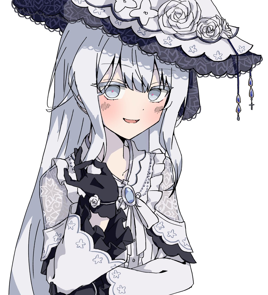 #まのさばネタバレ ❄👌