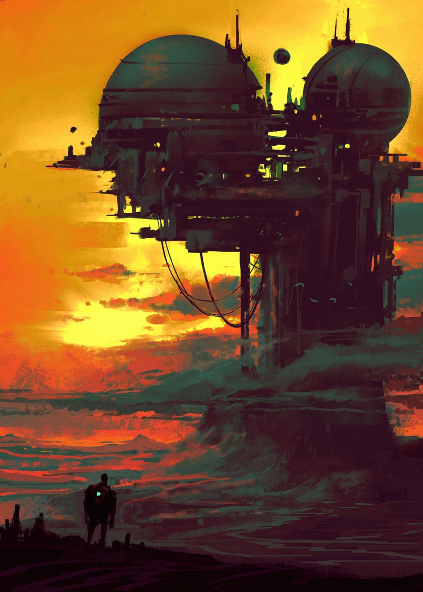 guillaumeh tweet media