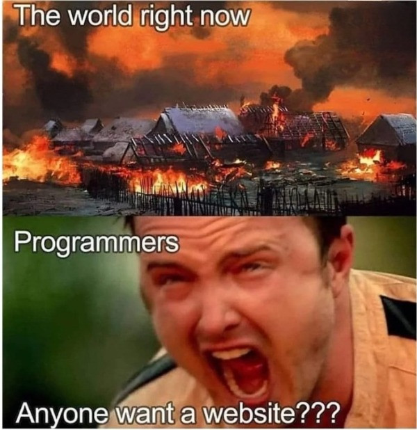 webfluxtech's tweet image. Need a website that actually grows your business? 📈

We build next-gen websites that are:
✅ Fast &amp;amp; Secure
✅ SEO Optimized
✅ Mobile-Friendly

Connect with us today!
📞 +91 8905858188
📧 sales@webfluxtechnologies.com
🌐 webfluxtechnologies.com