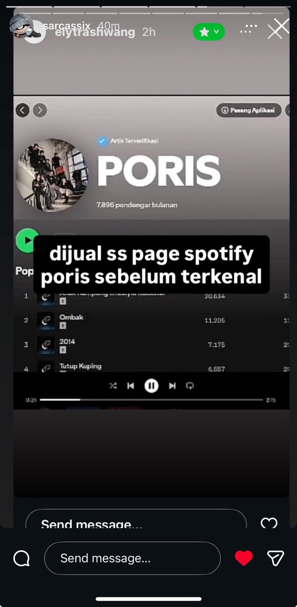 metroyurei's tweet image. 