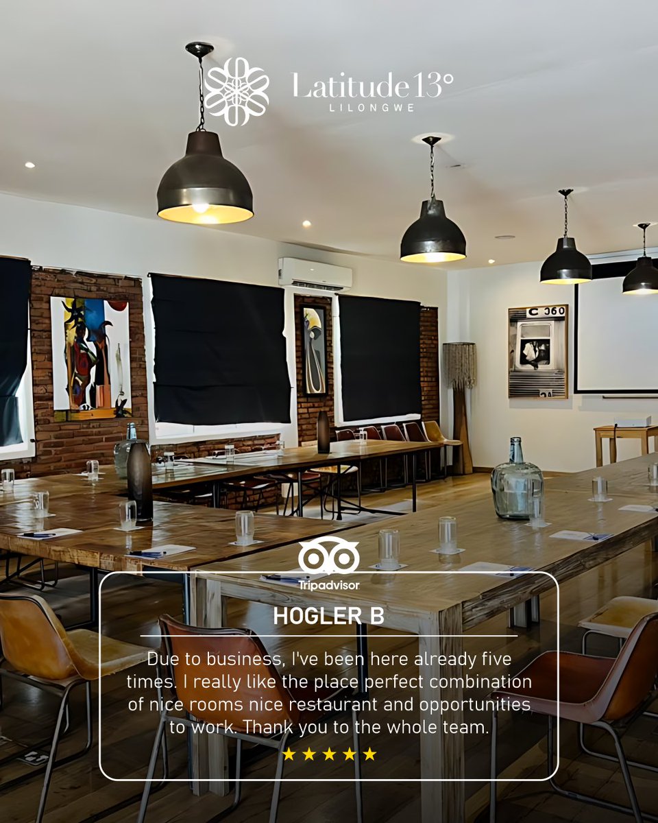 We can’t get enough of your reviews ,they make our hearts happy!
💛 Drop yours below or tag us in your favorite moment from your stay.