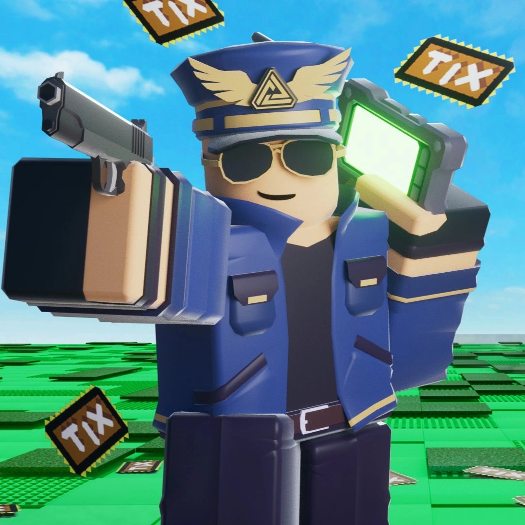 rattiemcfattie's tweet image. Mom Can I Have Middle Aged Man Action Figure