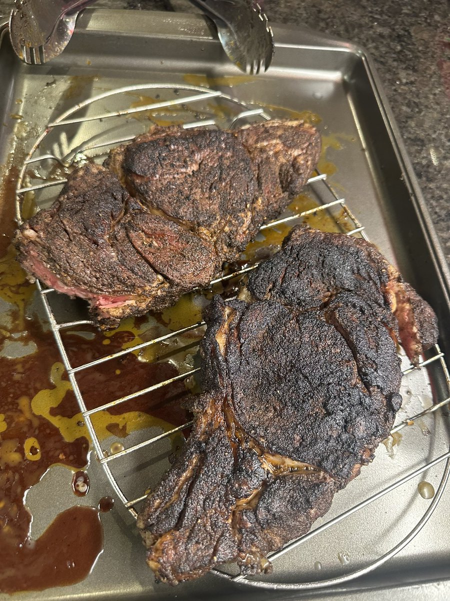 Rabbster tweet media