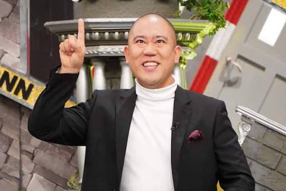 い、い、いくぅ

#11日19日