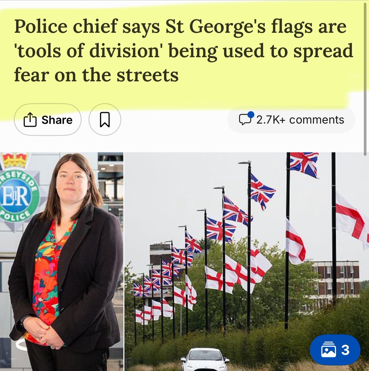 DVATW's tweet image. We need these traitors weeded out of policing.