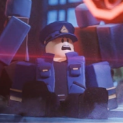 rattiemcfattie's tweet image. Mom Can I Have Middle Aged Man Action Figure