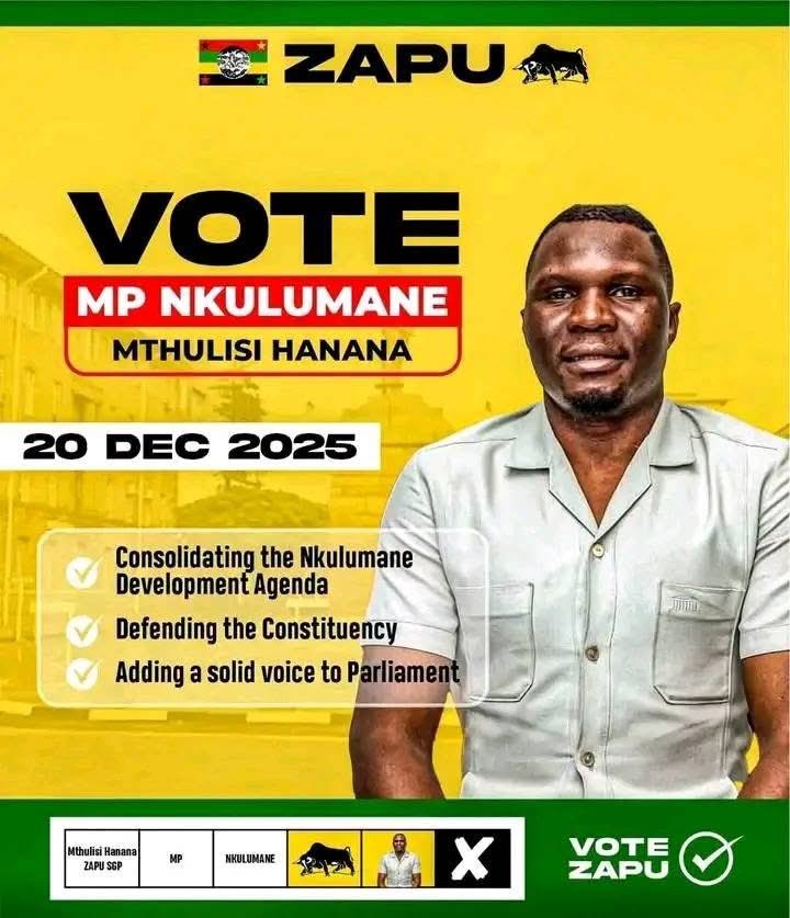 sibanda_tobias1's tweet photo. A few days ago I asked, “And ZAPU, where are you?”
Question answered: the SG himself is representing the mother party.
All eyes on #Nkulumane
@Phidze72 @mwwwn201 @DzvotiPatrick @njabulodhlamin3
@Cacamsela01
@zikhali_x https://t.co/tEuqnaBWsX