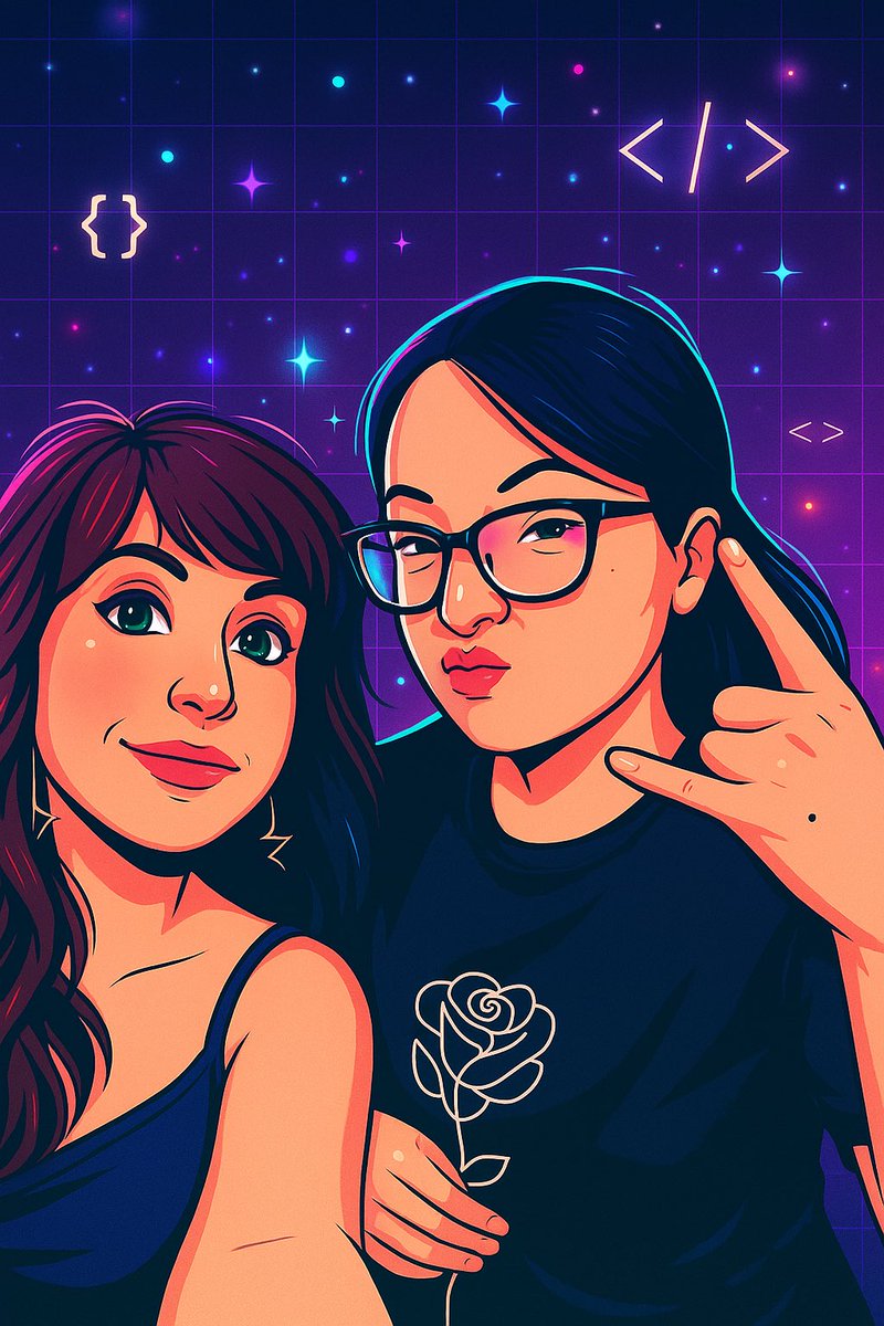 Davonne007's tweet image. On Day 49 and 50 of #100DaysOfCode, I got to hang out and meet torcers from @torcdotdev  ..!  💻 Pretty coool since I am in the mentorship program.

We got dinner, shirts, they were even doing resume reviews at CYC..! It was awesome meeting everyone..! 🔥

Thank you @tdesseyn and…