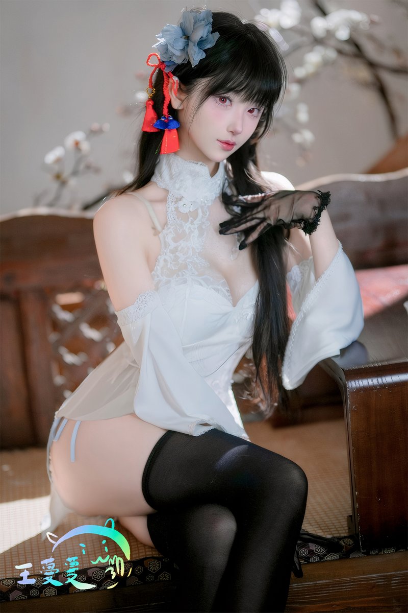 侯 tweet media