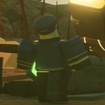 rattiemcfattie's tweet image. Mom Can I Have Middle Aged Man Action Figure