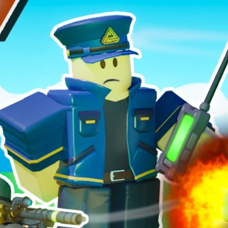 rattiemcfattie's tweet image. Mom Can I Have Middle Aged Man Action Figure