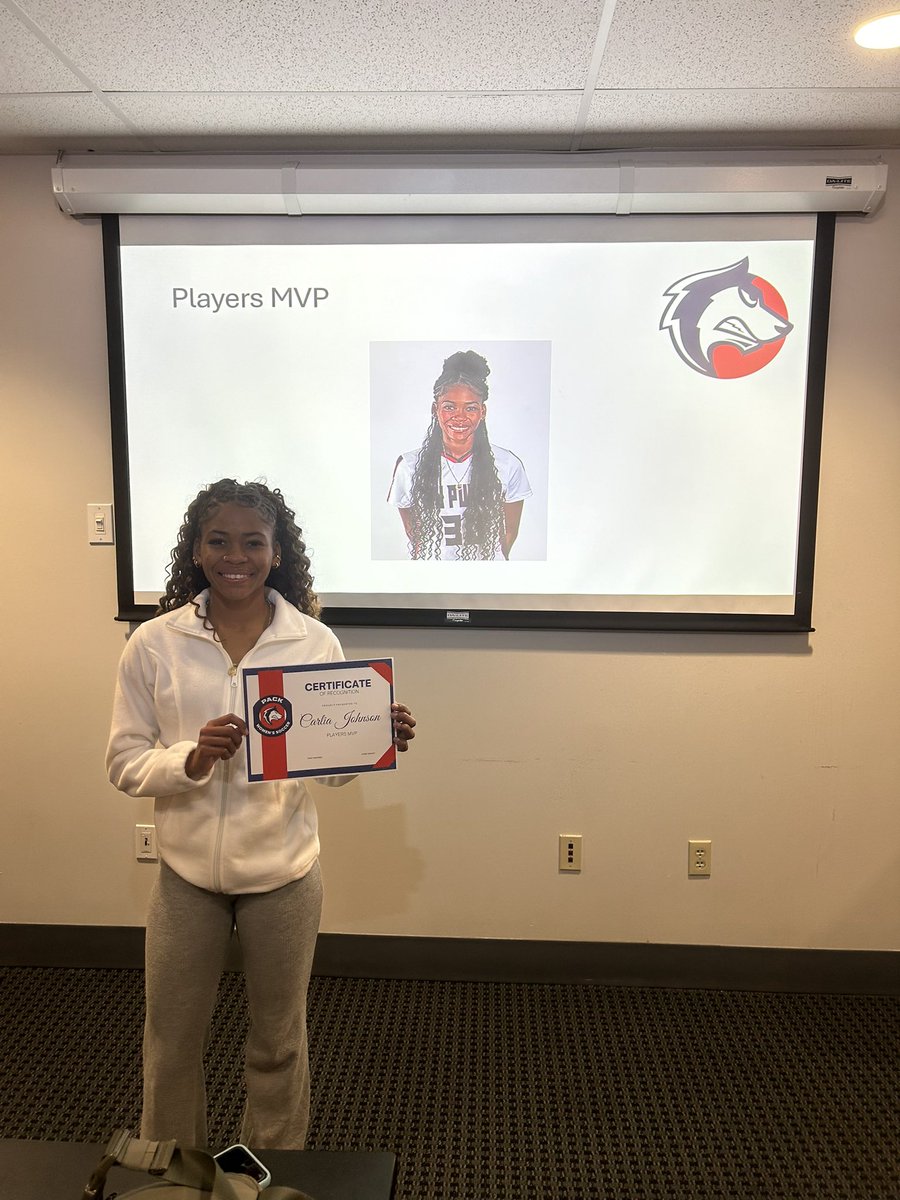 CSU Pueblo Women's Soccer tweet media
