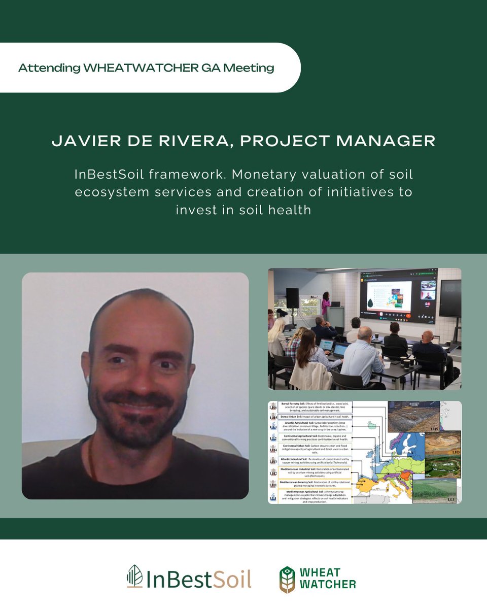 InBestSoil tweet media