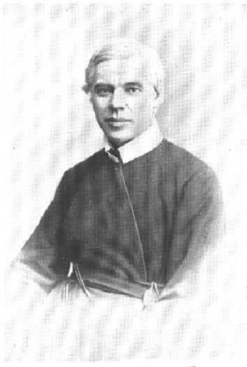 Praxisdecombat's tweet image. Révérend Père Augustin Berthe : « Il n&apos;est plus permis aujourd&apos;hui d&apos;ignorer l&apos;existence d&apos;une société occulte appelée Franc-maçonnerie, dont le secret, très peu mystérieux, consiste à s&apos;unir au démon pour détruire le règne de Dieu sur la terre. Comme Dieu règne par Jésus-Christ…